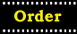 Order