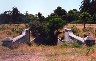 McBride Tunnel